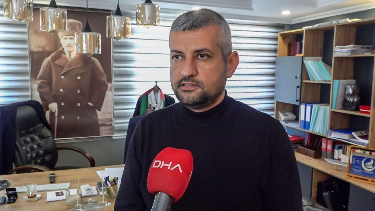 Kentsel dönüşümde büyük tuzak