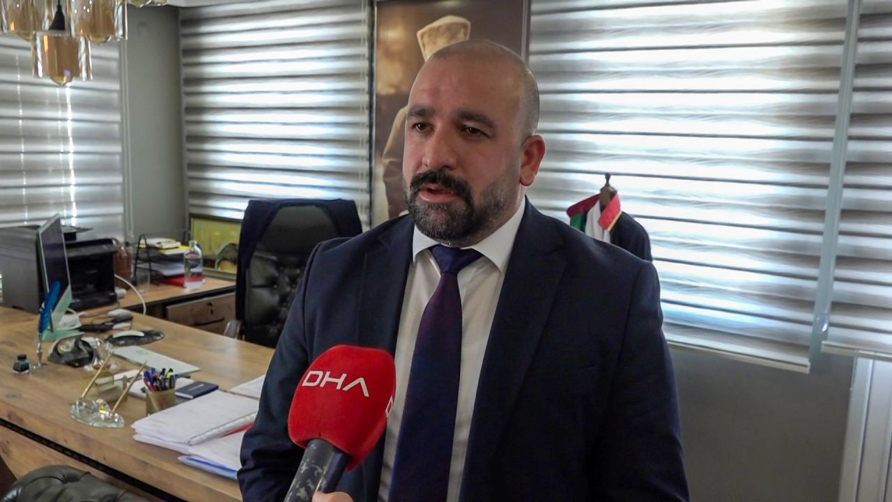 Kentsel dönüşümde büyük tuzak