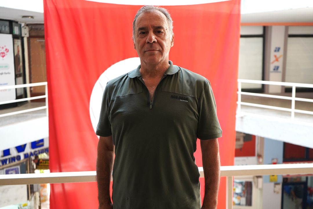 Antalya’da emlak piyasası için kritik uyarı