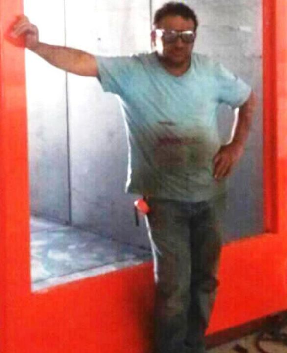 Sevgililerin öldüğü kundaklamaya ilişkin 2 ağırlaştırılmış müebbet talebi