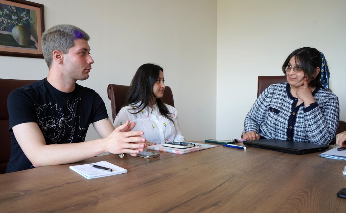 'Kullanıcı, gösteriş amaçlı reklam kampanyasına güvenmiyor'