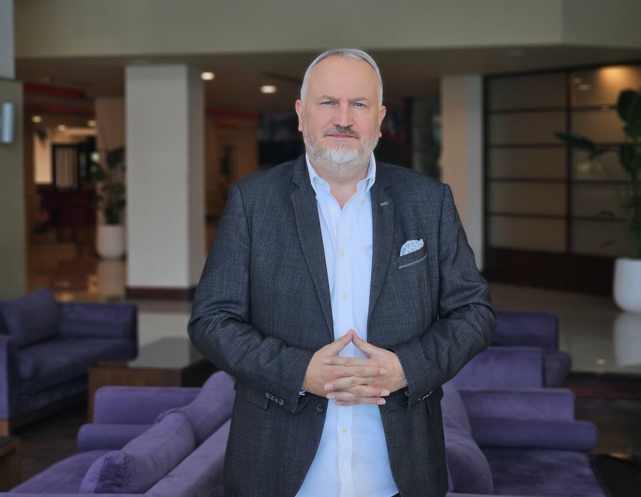 Turizmde çifte sevinç