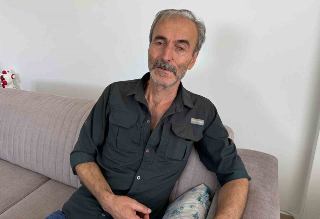 Cinayete kurban giden Kübra Yapıcı’nın ailesi: "10 kez müebbet alsınlar"