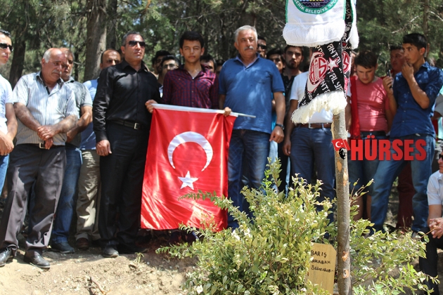 GÜN BİRLİK ZAMANI