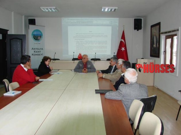 TARIM ALANLARI 'RANT'A KURBAN