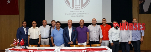 GENCER'LE YOLA DEVAM!