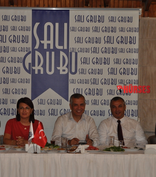 GÜNEŞİ GÖRELİM