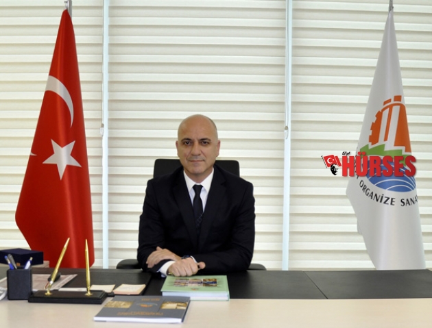 ÇAMURLAR YAKIT OLARAK KULLANILACAK