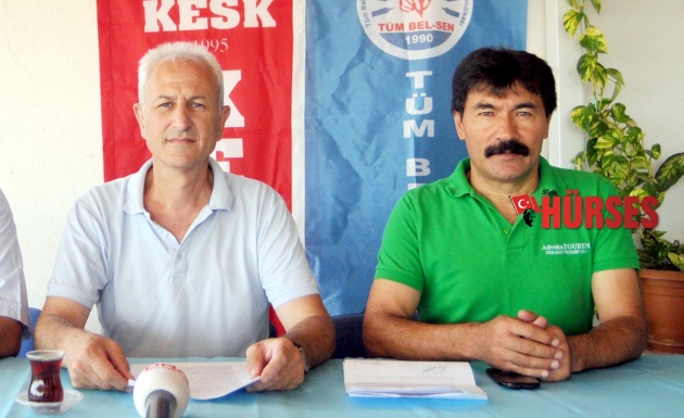 SIFIRLI KARNEYE KADEME DURDURMA