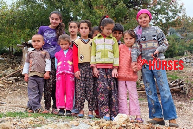 Antalya’ya gelenlerin kültür kaybı korkusu