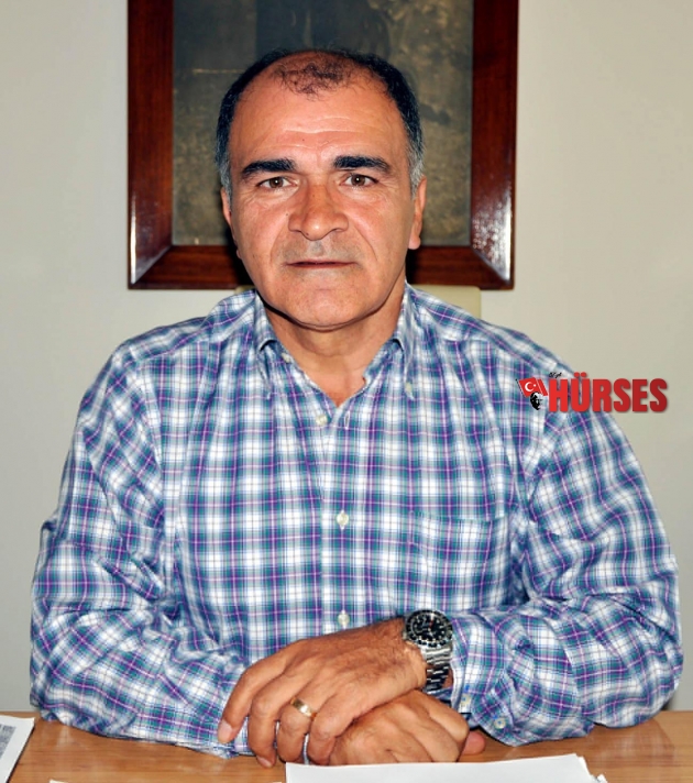 TURIZMCILERDEN OKULLAR GEÇ AÇILSIN ÇAĞRISI