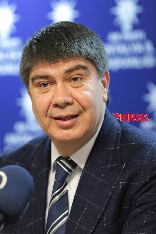 Türel, beklenen dosyaları açıkladı!