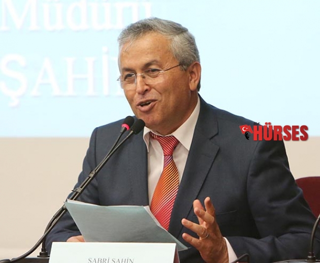 VEKİLLER MAZBATALARINI ALDI