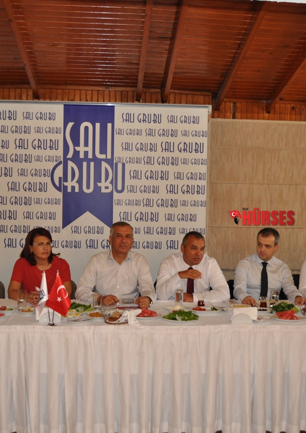 GÜNEŞİ GÖRELİM
