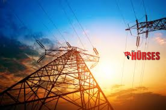 ELEKTRİK KESİNTİLERİ YİNE ÇİLEDEN ÇIKARIYOR