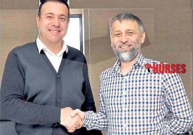 TEZ TOUR'A TEPKİ