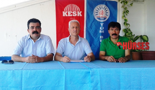 SIFIRLI KARNEYE KADEME DURDURMA
