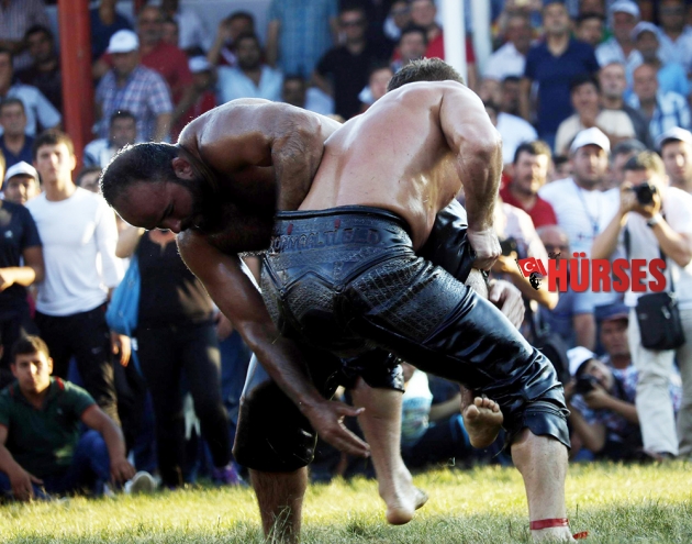 EBEDİ'YEN OKULU