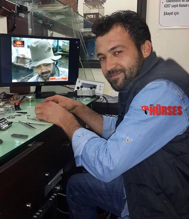OTOMOBİLLE SEVGİLİSİNİ ÖLDÜRDÜ, 'KASTIM YOKTU' DEDİ
