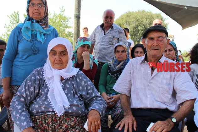 GÜN BİRLİK ZAMANI