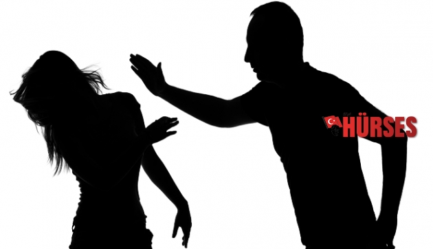 ŞİDDET EĞİTİMİ ERKEĞE VERİLSİN