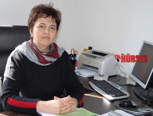 ŞİDDET EĞİTİMİ ERKEĞE VERİLSİN