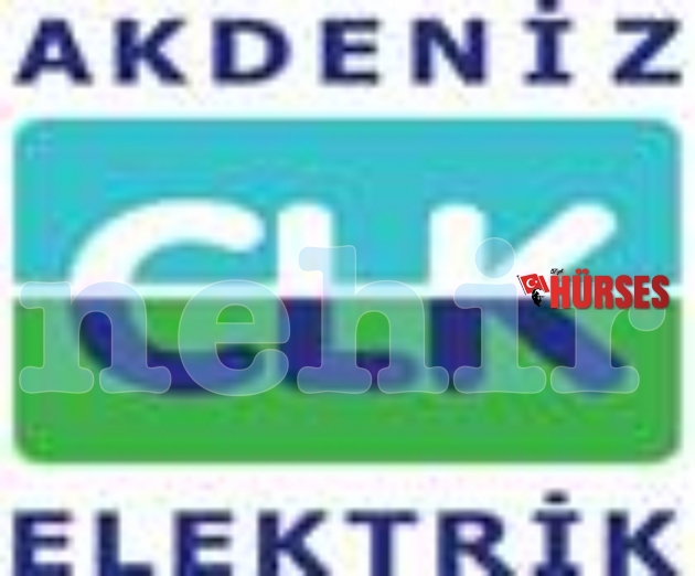 ELEKTRİK KESİNTİLERİ YİNE ÇİLEDEN ÇIKARIYOR