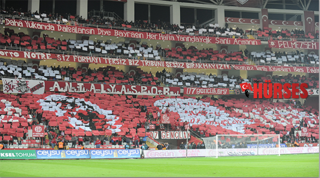 07 Gençlik milli maça girmiyor