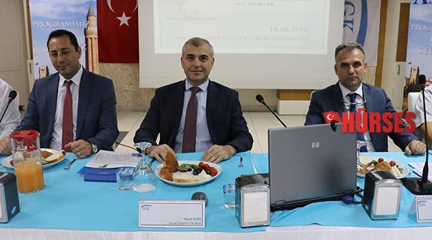 1.7 milyar TL'lik borç yapılandırıldı