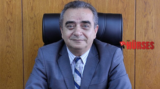 1.8 milyon araç var
