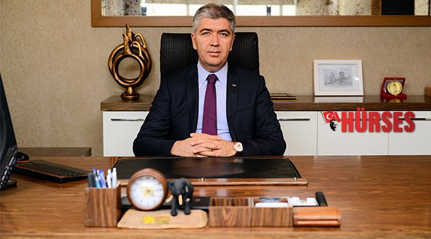 1 MİLYAR DOLAR'A AZ KALDI