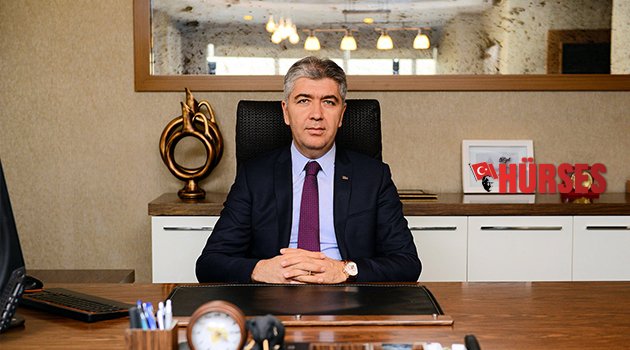 1 MİLYAR DOLAR'A AZ KALDI