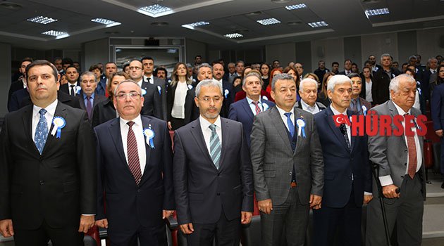 1 milyar insan  açlık sınırında