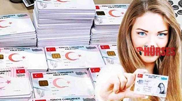 1 MİLYONA YAKLAŞTI
