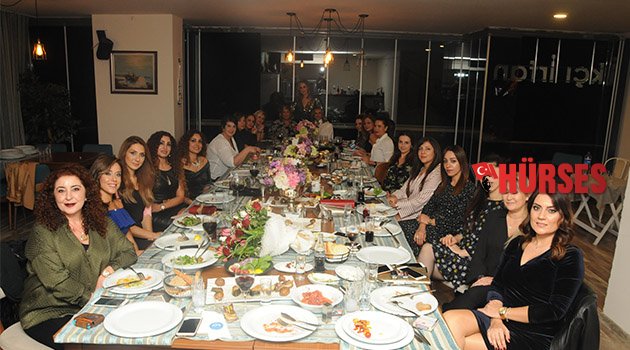 1 yaş daha gençleşti