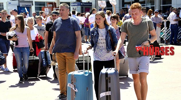 10 milyona yaklaştı