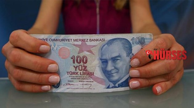 10 YIL ÇALIŞANA EMEKLİLİK FIRSATI!