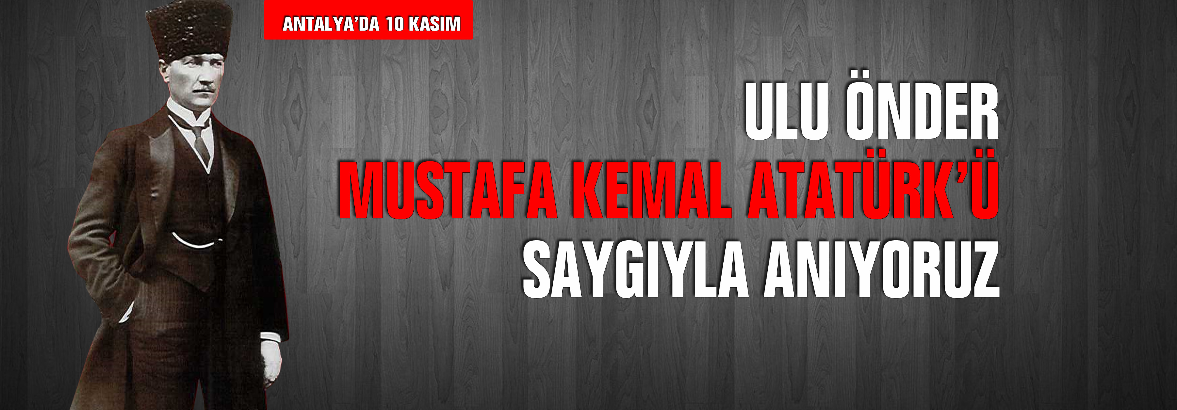 10&#8217;u Arıyoruz...