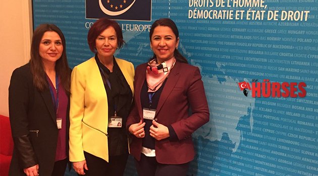 12 YILDIZLI ŞEHİR ANTALYA