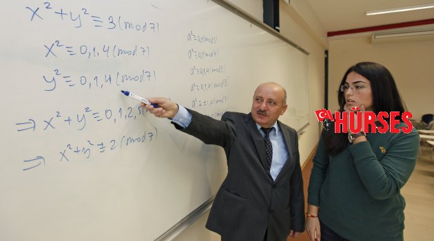 142 Milyon Liradan Olacak