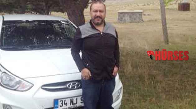 148 HAP İÇEREK  YAŞAMINA SON VERDİ