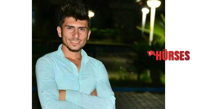 17 yaşındaki Burak 6 kişiye can oldu