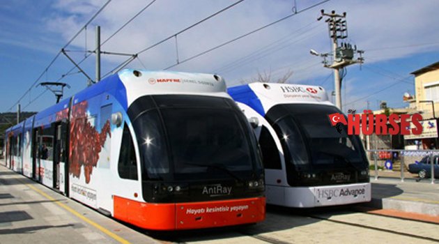 18 KİLOMETRELİK YOL 2016’DA BİTECEK