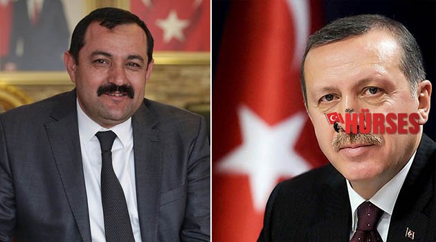 2. karara kadar kongreler iptal