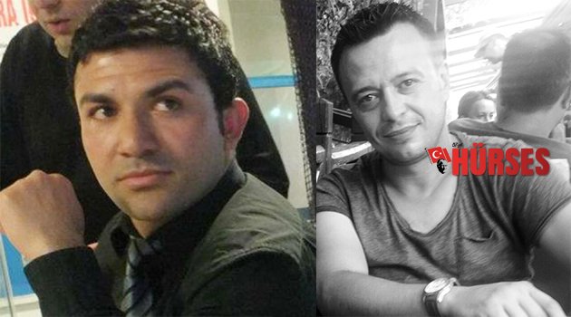 2 KİŞİNİN ÖLÜMÜNE NEDEN OLAN SÜRÜCÜ POLİS ÇIKTI