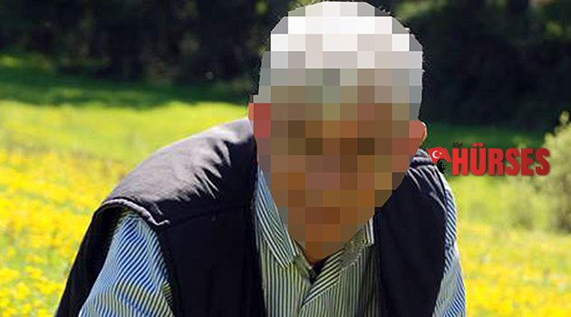 2 ŞÜPHELİ SERBEST