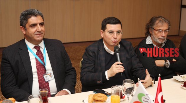 20 BİN GECEKONDU YIKILDI