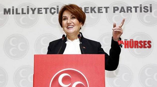 20 HAZİRAN’I BEKLİYOR