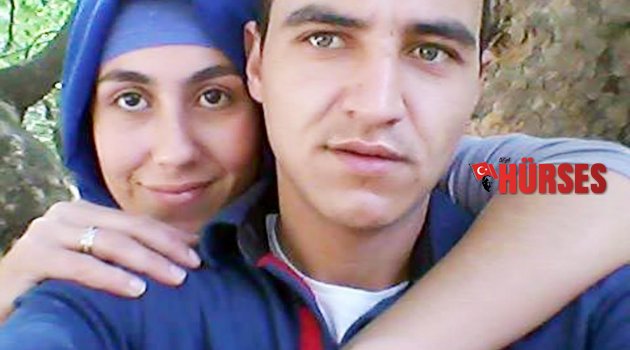 20 KUTU HAPLA YAŞAMINA SON VERDİ