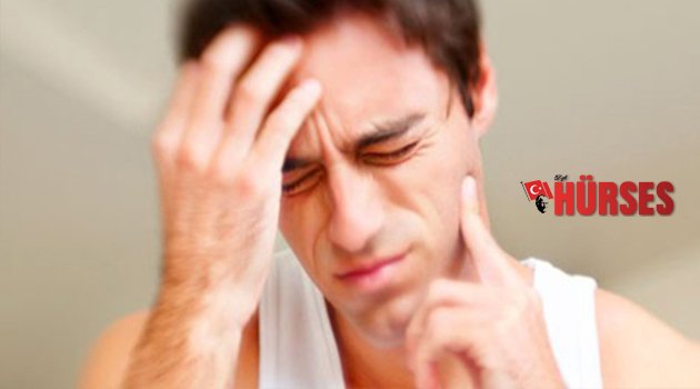 20 YAŞ DİŞLERİNİ ÇEKMEK DOĞRU MU?